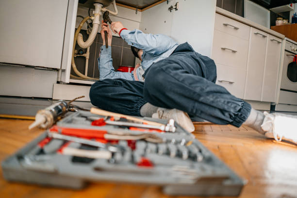 Best Drain Cleaning Services  in Rancho Mirage, CA