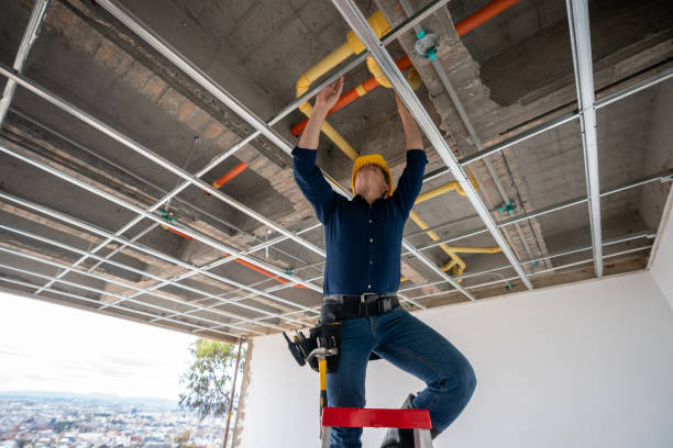 Best Plumbing Repair Near Me  in Rancho Mirage, CA