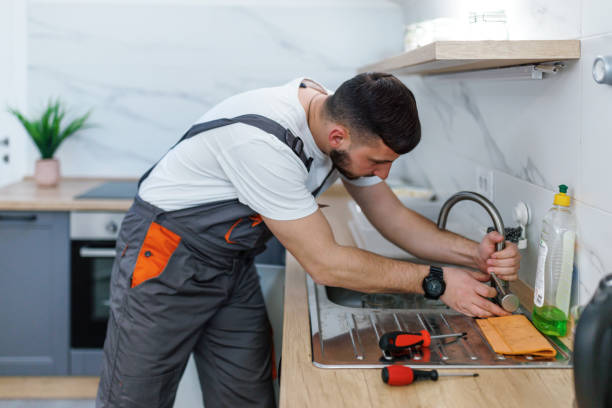 Best 24-Hour Plumber Near Me  in Rancho Mirage, CA