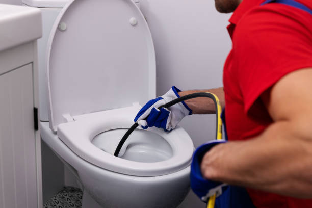 Best Best Plumbers Near Me  in Rancho Mirage, CA