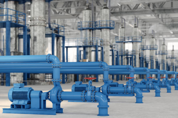 Best Water Softener Installation  in Rancho Mirage, CA