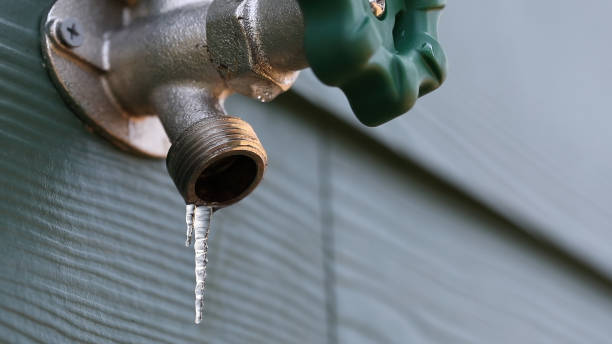 Rancho Mirage, CA Plumbing Company