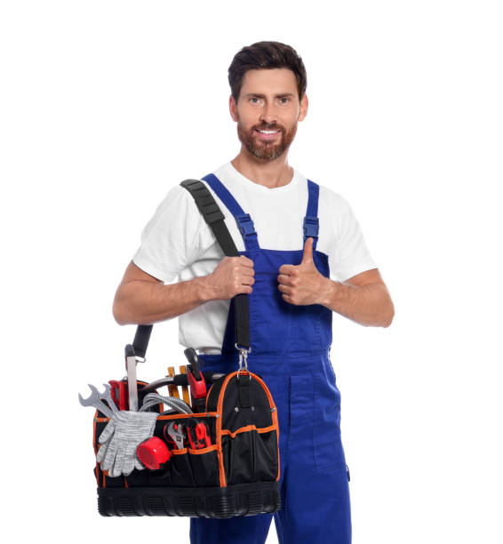 Best Pipe Repair Near Me  in Rancho Mirage, CA