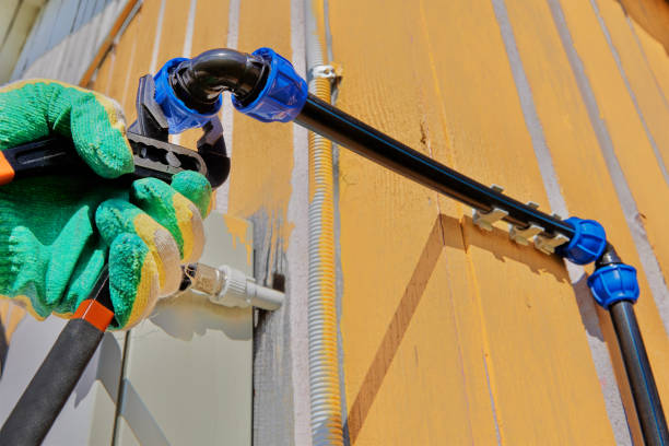 Best Drain Cleaning Services  in Rancho Mirage, CA
