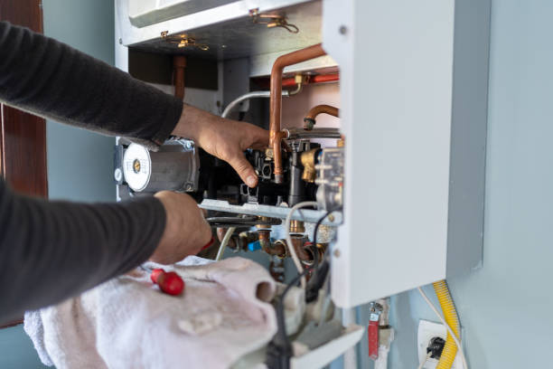 Best Emergency Plumbing Repair  in Rancho Mirage, CA