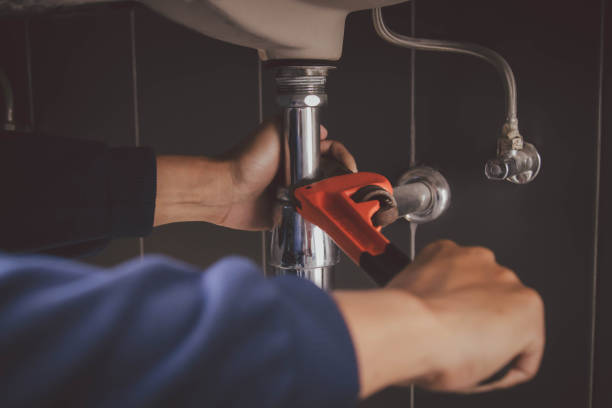 Best Sprinkler Systems  in Rancho Mirage, CA